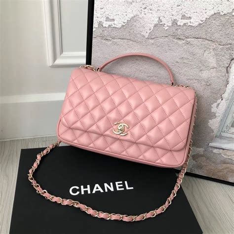 light up chanel purse|chanel purses sale.